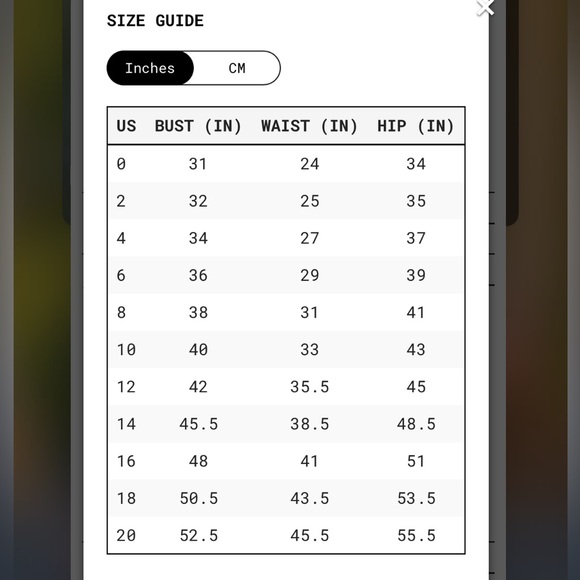 🎉HOST PICK 🎉 Princess Polly RYLEIGH MAXI DRESS BROWN size 8 NWT - Picture 4 of 10